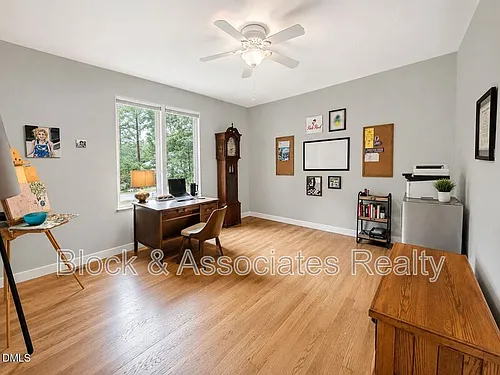 2200 Kilburn Rd Photo 1