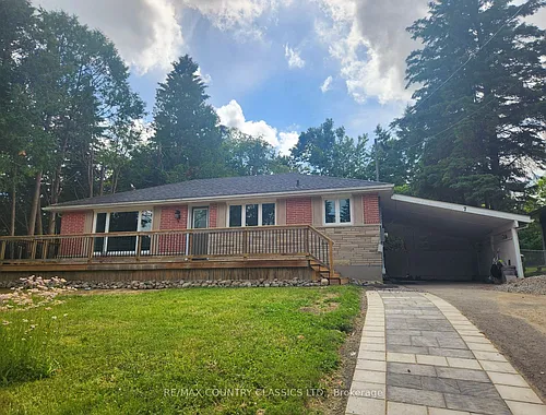 7 Beechwood Dr #LOWER Photo 1 7 Beechwood Dr #LOWER Photo 1