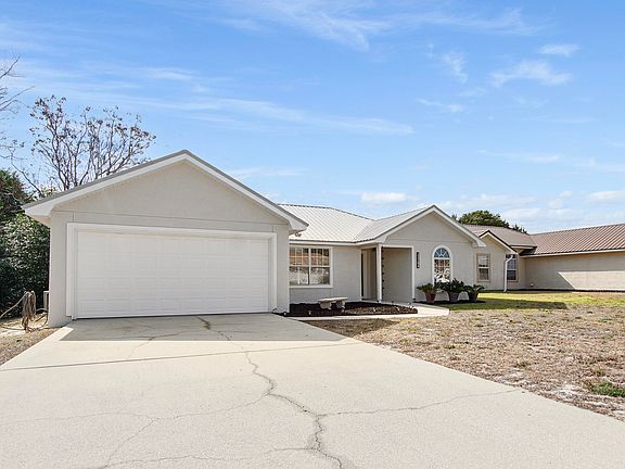 3rd image of 13204 Fernwood Pl