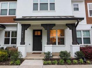 1419 57th Ave N, Nashville, TN 37209
