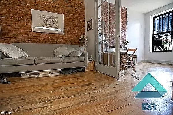 1st image of 1325 Bedford Ave #3A