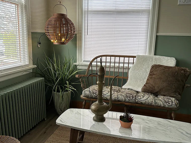 2732 Eldridge Ave — Photo 35