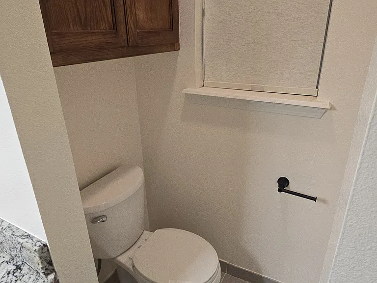112 Cades Ct — Photo 19