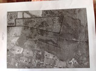 70 Beechwood Rd, Belvidere, NJ 07823