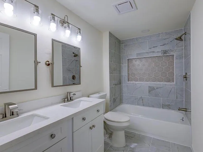 804 Carnegie St — Photo 12