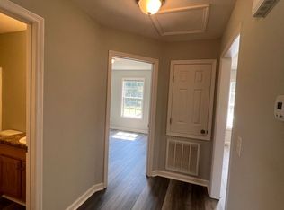 1342 Carter Grove Rd APT A, Hazel Green, AL 35750