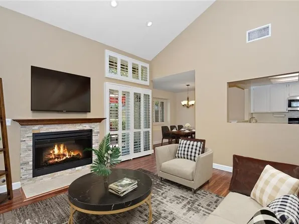 2868 Fulton Rd, Pomona, CA 91767