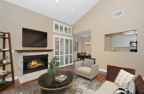 2868 Fulton Rd Photo 1