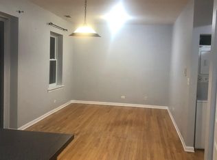 3248 W Walnut St #2B, Chicago, IL 60624