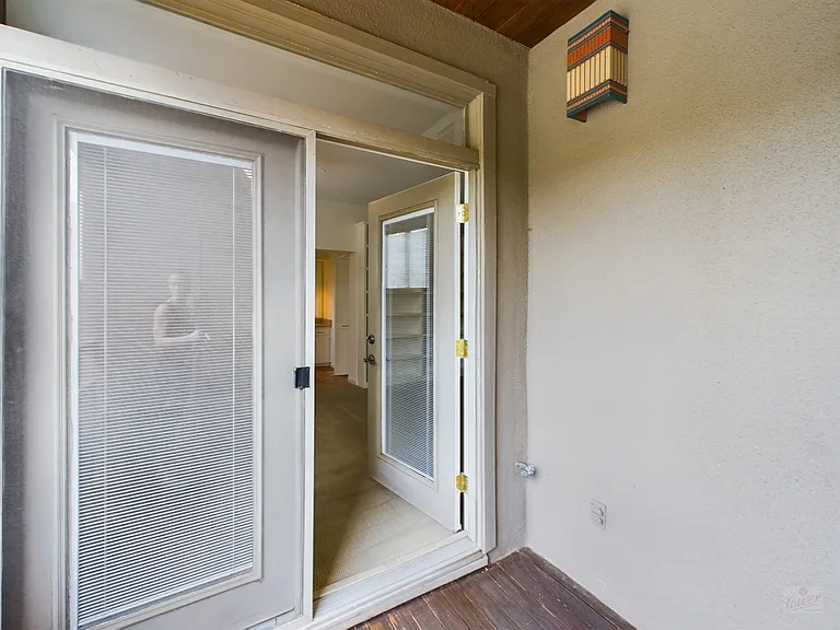 1735 Spyglass Dr — Photo 41