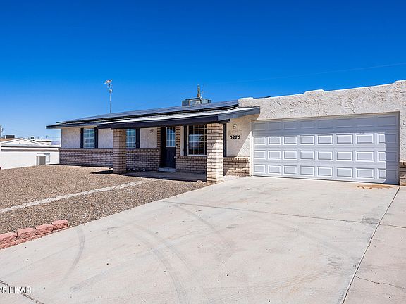5th image of 3275 Sombrero Dr