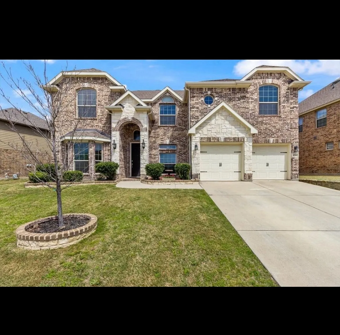 5716 Coleto Creek Cir — Photo 1