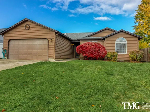 16400 NE 79th St, Vancouver, WA 98682