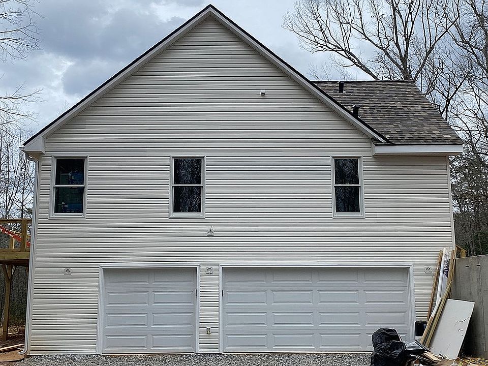 1st image of 68 Ross Ln