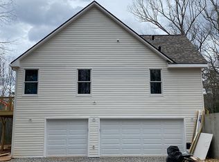 68 Ross Ln, Dahlonega, GA 30533