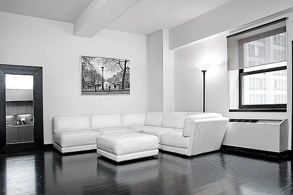Rented by A & I Broadway | media 14