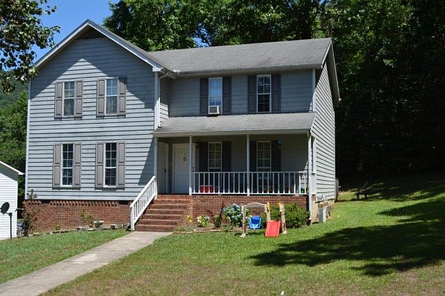 1st image of 302 Sheri Place Ln