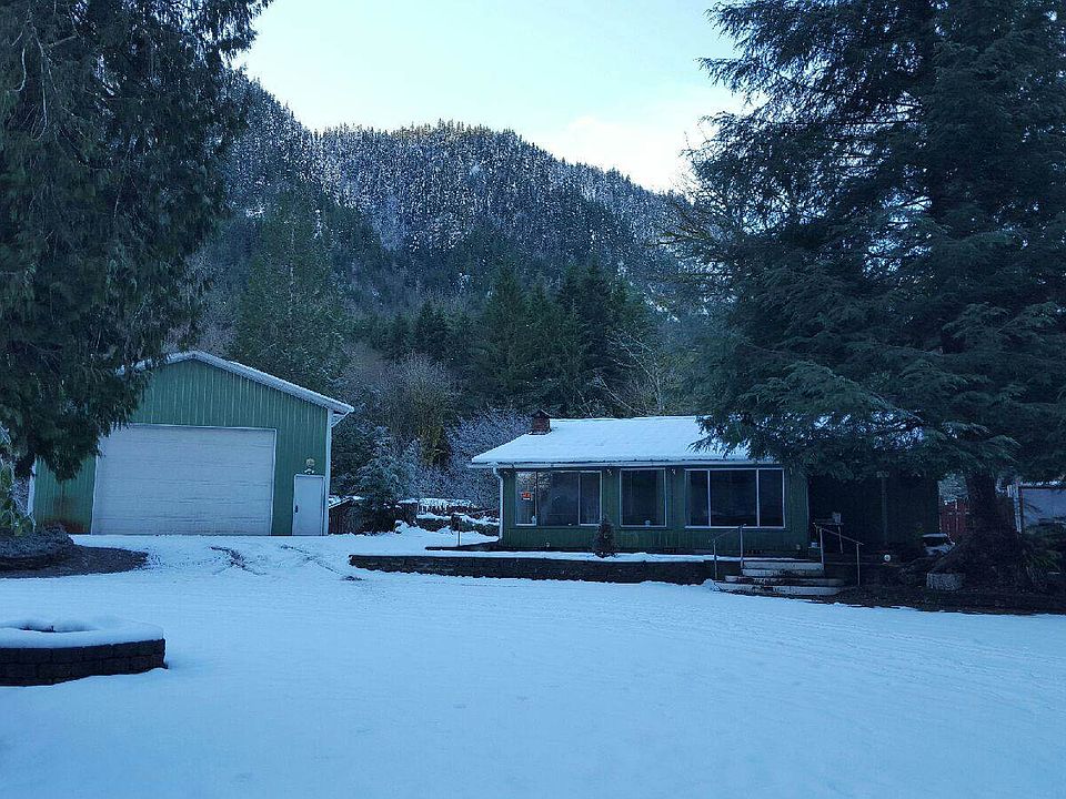 145-Tilton-Dr-Morton-WA  (1)