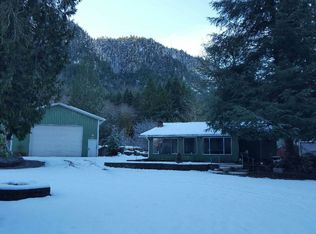 145 Tilton Dr, Morton, WA 98356