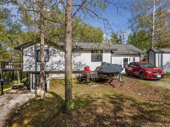 812 Malibu Rd, Osage Beach, MO 65065
