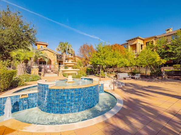 701 Center Ridge Dr APT 737