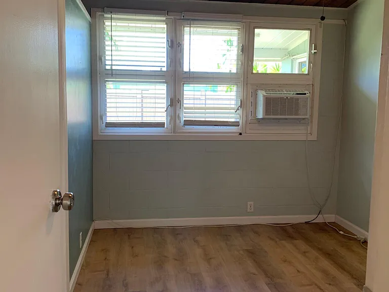 777 Mokapu Rd — Photo 12