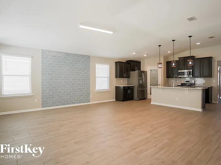 10088 Bengal Fox Dr — Photo 5
