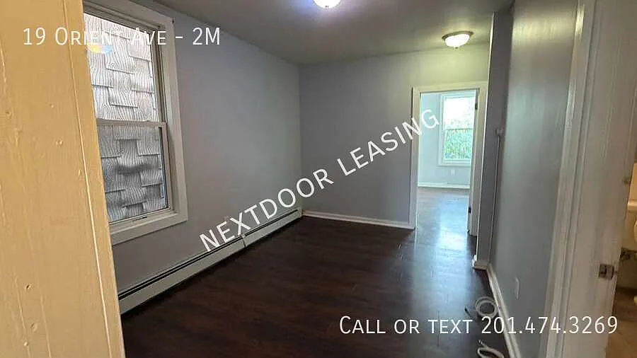 19 Orient Ave — Photo 3