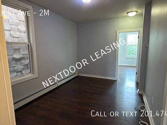 3rd image of 19 Orient Ave #2M