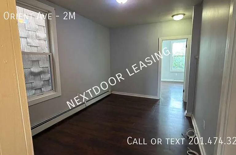 19 Orient Ave #2M — Photo 3