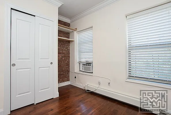 Rented by OGI Management | media 11