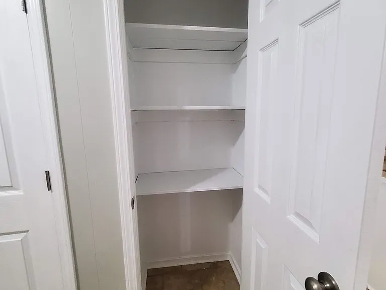702 Wildwood Ave — Photo 17