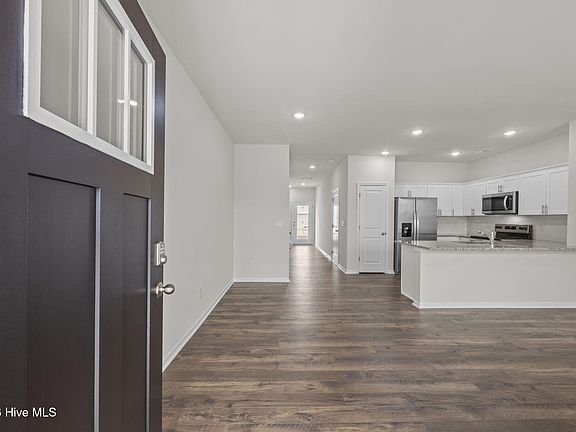 3rd image of 2023 Clock Road