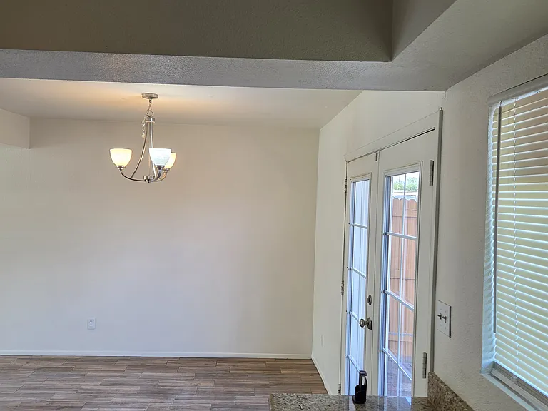 6412 S McAllister Ave — Photo 20