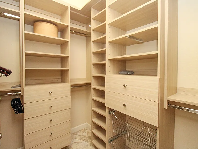 627 Soliel Dr — Photo 20