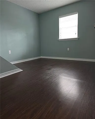133 Lakewood Dr #A — Photo 10