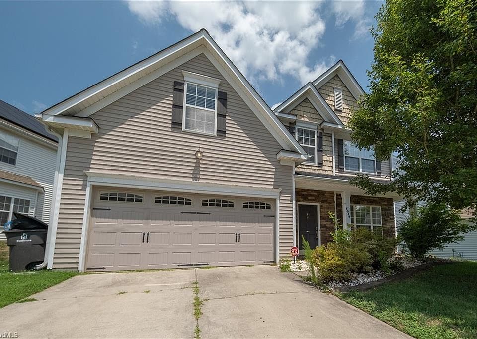 1st image of 4949 Old Towne Village Cir