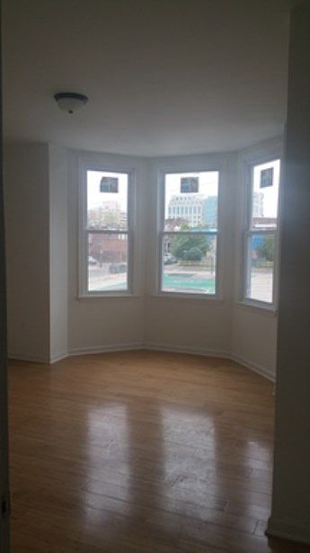 2nd image of 3009 W Norris St