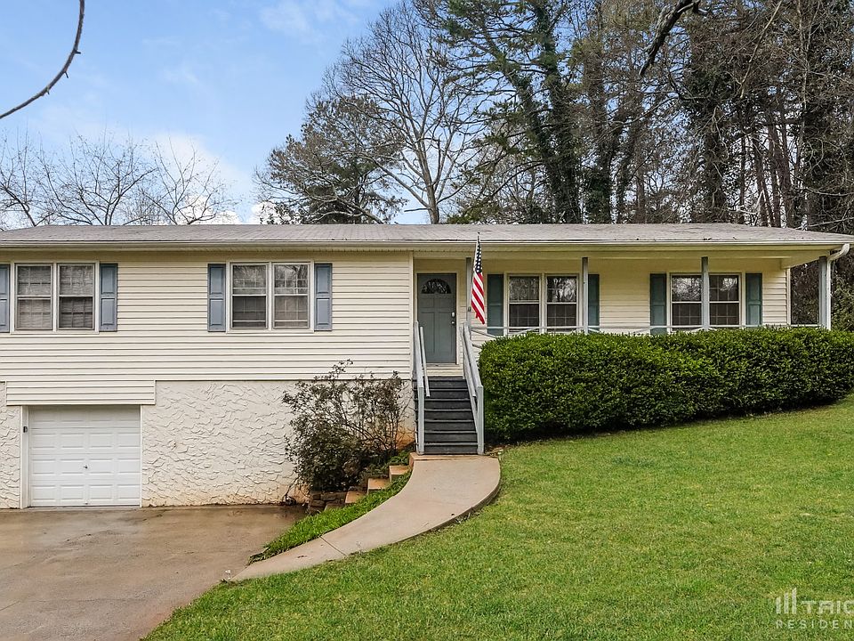 1st image of 507 Neil Ct