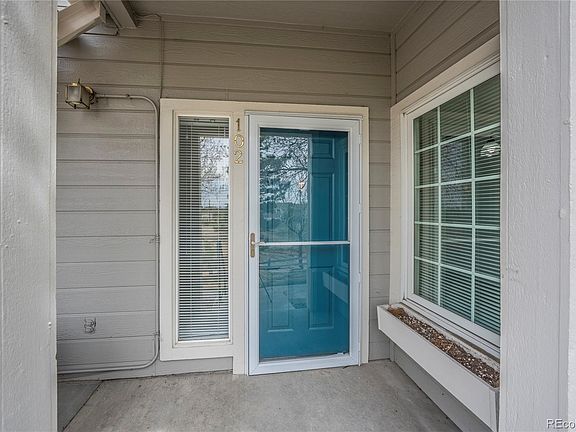 5th image of 3701 Cactus Creek Court #102