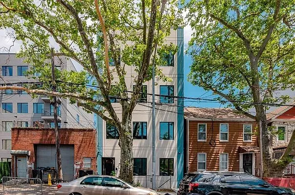 Rented by ERNY LLC | media 9