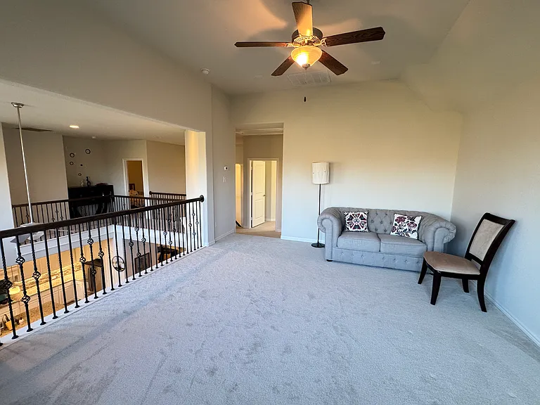 2405 Bigleaf Ct — Photo 20