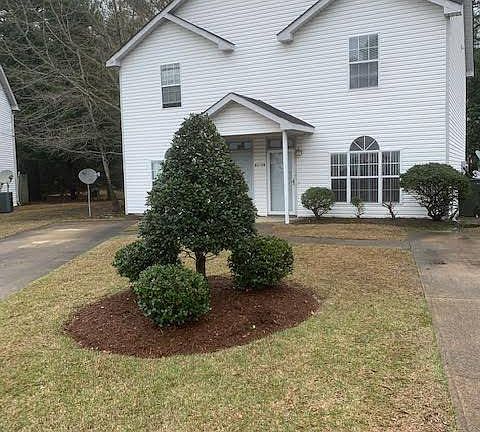 2nd image of 218 Cape Point Ln #B