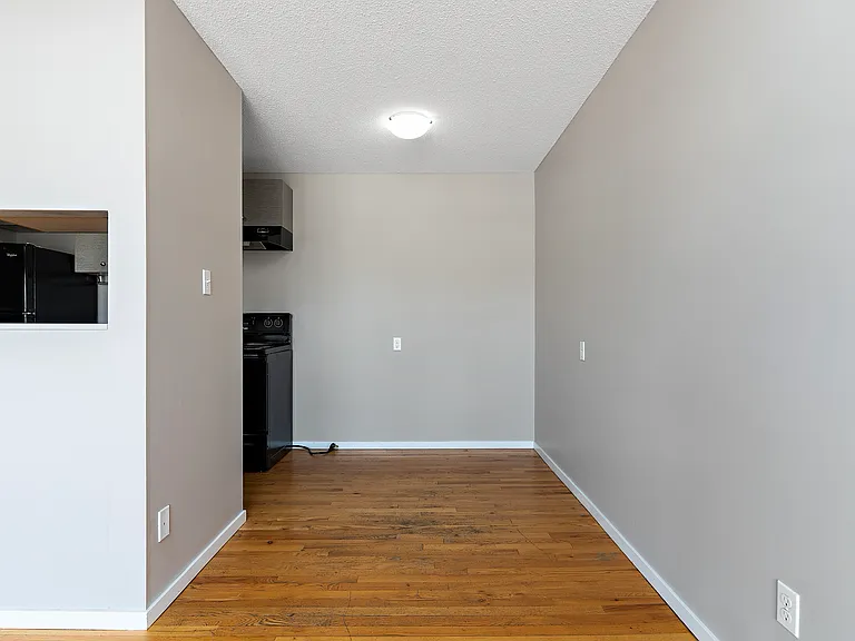 11804 49th St NW — Photo 14