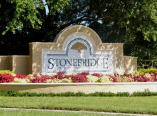 2335 Carrington Ct APT 102, Naples, FL 34109