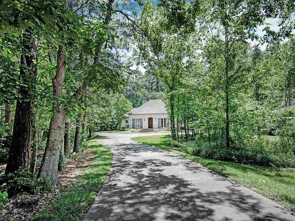 206 Bent Tree Cv, Flowood, MS 39232 Zillow