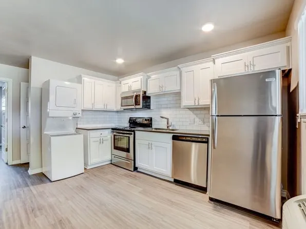 2628 E 8th St APT 5, Tulsa, OK 74104