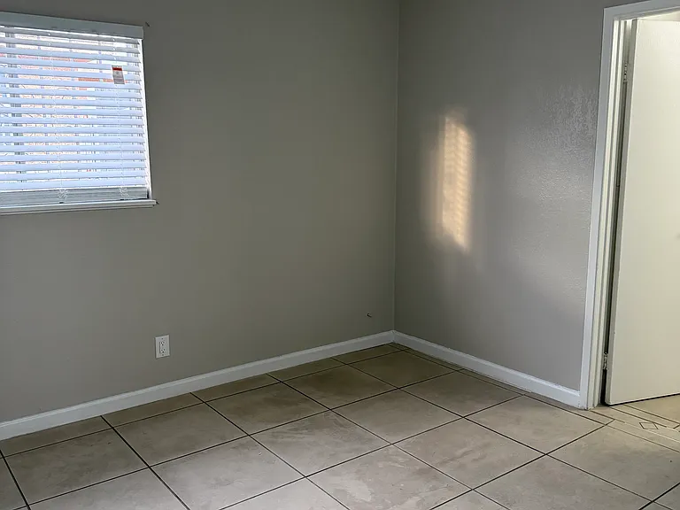 2nd Bedrom