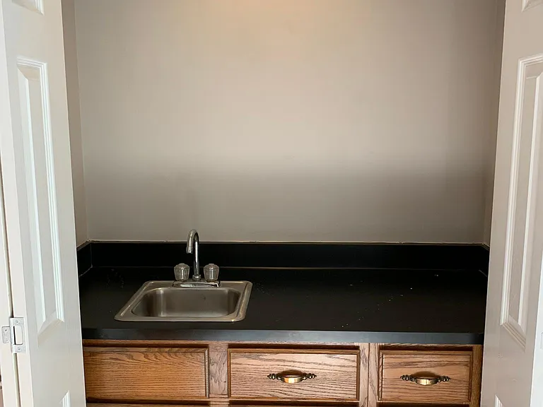3605 Leaning Tree Ct — Photo 17