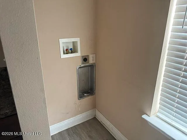 12151 Prudie Cir #B — Photo 8